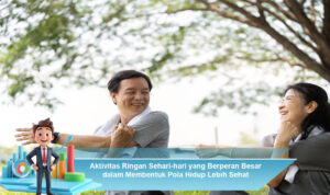 Aktivitas-Ringan-Sehari-hari-yang-Berperan-Besar-dalam-Membentuk-Pola-Hidup-Lebih-Sehat