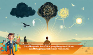 Cara-Mengelola-Rasa-Takut-yang-Menguasai-Pikiran-dan-Mengganggu-Kebebasan-Hidup-Anda