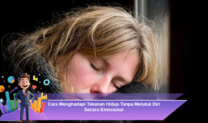 Cara-Menghadapi-Tekanan-Hidup-Tanpa-Melukai-Diri-Secara-Emosional