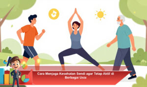 Cara-Menjaga-Kesehatan-Sendi-agar-Tetap-Aktif-di-Berbagai-Usia