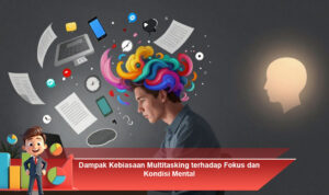 Dampak-Kebiasaan-Multitasking-terhadap-Fokus-dan-Kondisi-Mental