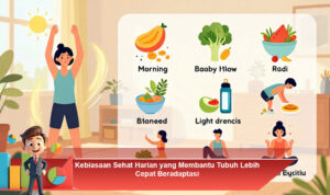 Kebiasaan-Sehat-Harian-yang-Membantu-Tubuh-Lebih-Cepat-Beradaptasi