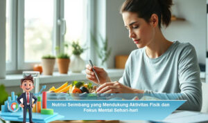 Nutrisi-Seimbang-yang-Mendukung-Aktivitas-Fisik-dan-Fokus-Mental-Sehari-hari