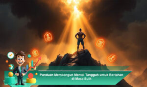 Panduan-Membangun-Mental-Tangguh-untuk-Bertahan-di-Masa-Sulit