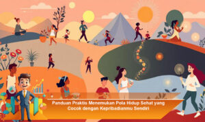 Panduan-Praktis-Menemukan-Pola-Hidup-Sehat-yang-Cocok-dengan-Kepribadianmu-Sendiri