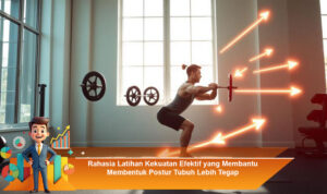 Rahasia-Latihan-Kekuatan-Efektif-yang-Membantu-Membentuk-Postur-Tubuh-Lebih-Tegap