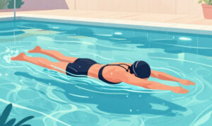 Manfaat-Berenang-Secara-Rutin-Untuk-Membentuk-Postur-Tubuh-Yang-Lebih-Proporsional